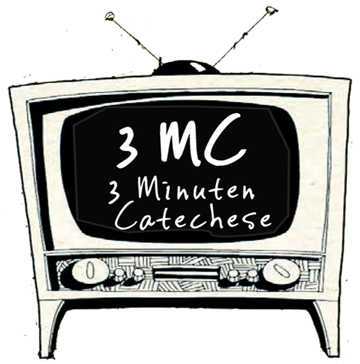 3MC tv
