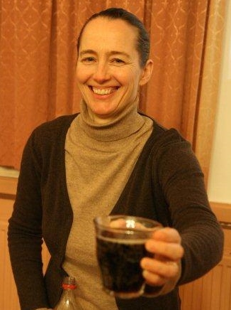 images/plaatjes/CaFE foto 10.jpg