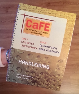 images/plaatjes/CaFE foto 11.jpg