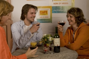 images/plaatjes/CaFE foto 9.jpg