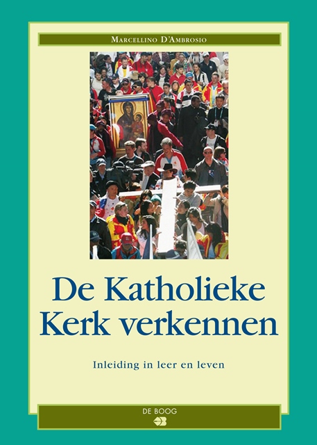 images/plaatjes/CaFEBoek.jpg