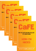 images/plaatjes/Cafe kaartjes.gif