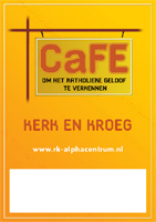 images/plaatjes/Cafe poster1.jpg