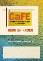 images/plaatjes/Cafe poster2.jpg