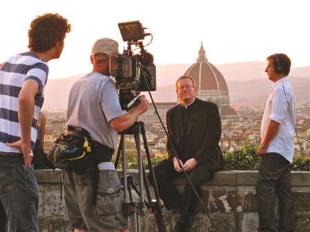 Catholicism2
