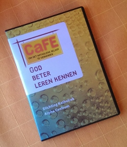 images/plaatjes/DVD Cafe 1.jpg