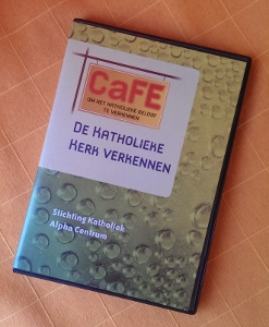images/plaatjes/DVD Cafe 2.jpg