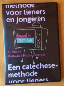 images/plaatjes/DVD YCafe 1.jpg
