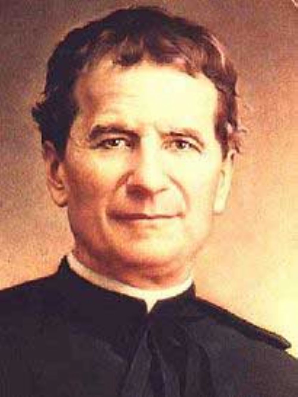 images/plaatjes/Don-Bosco.jpg