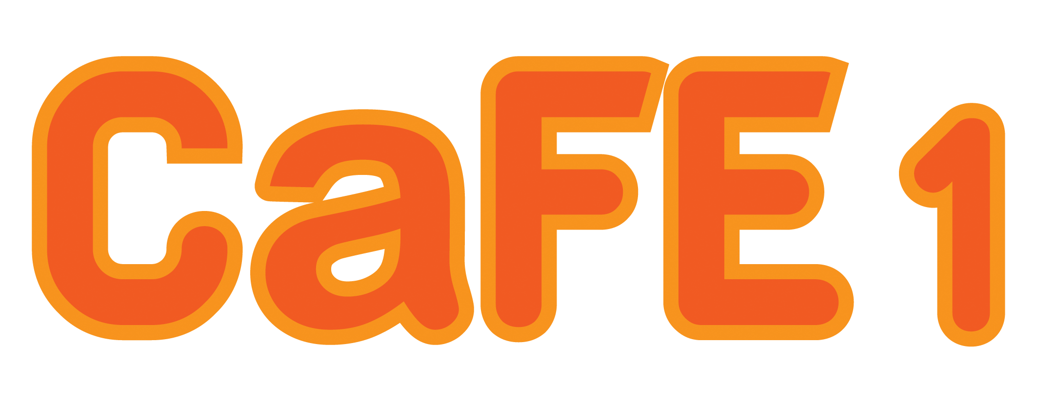 images/plaatjes/DownloadCaFE1.png