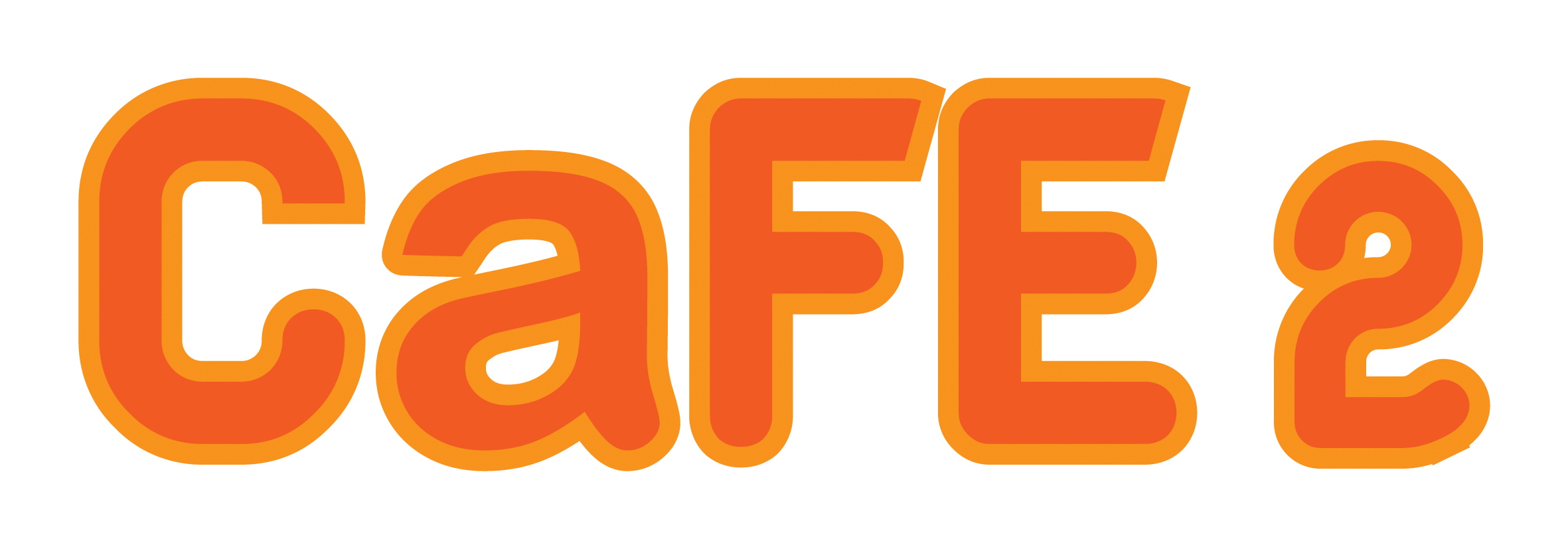 images/plaatjes/DownloadCaFE2.png