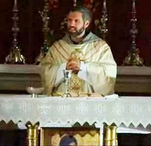 Father Stan 1