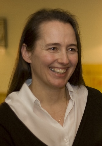 images/plaatjes/Helen 1.jpg