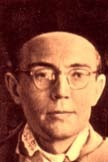 images/plaatjes/Karl Leisner 1.jpg