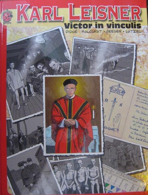 images/plaatjes/Karl Leisner stripboek.JPG