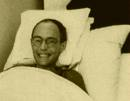 images/plaatjes/Karl Leisner ziek.bmp