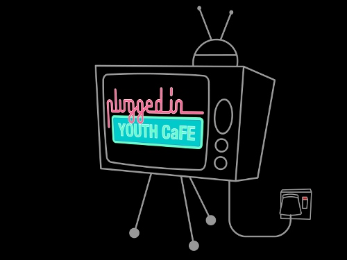 images/plaatjes/Logo YouthCafe.jpg