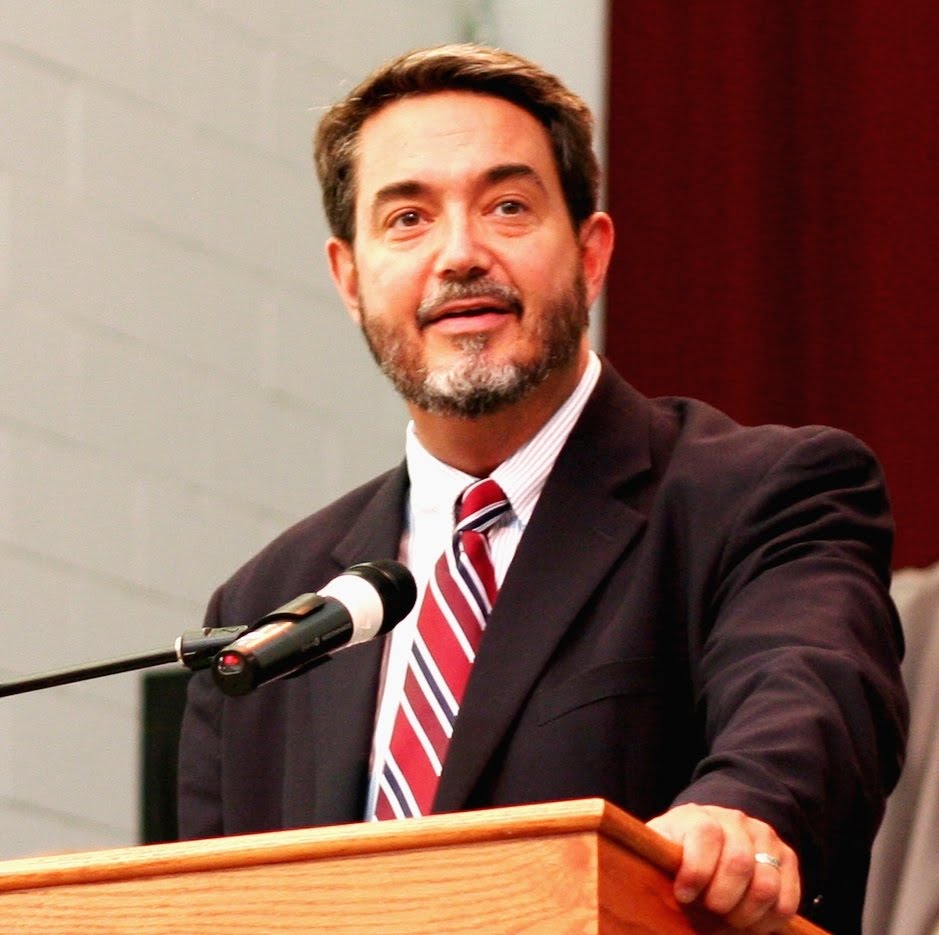 Scott-Hahn