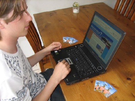 images/plaatjes/WJ 1.jpg