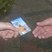 images/plaatjes/WJ 3.jpg