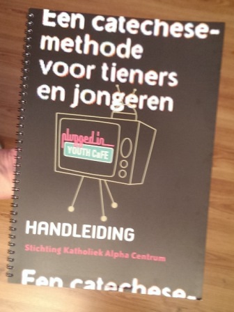 images/plaatjes/YCafe Foto 8.jpg