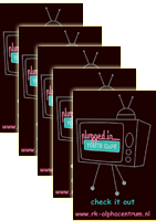 images/plaatjes/YouthCaFE cards.gif