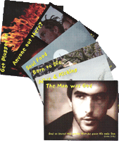 images/plaatjes/YouthCaFE postcards.gif