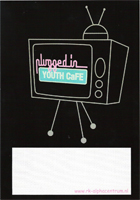images/plaatjes/YouthCaFE poster.jpg