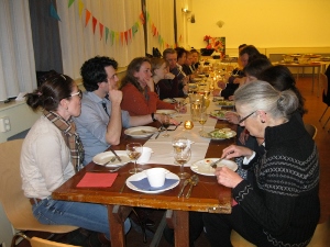 images/plaatjes/alpha foto 2.jpg