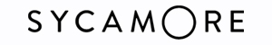 logo sycamore film