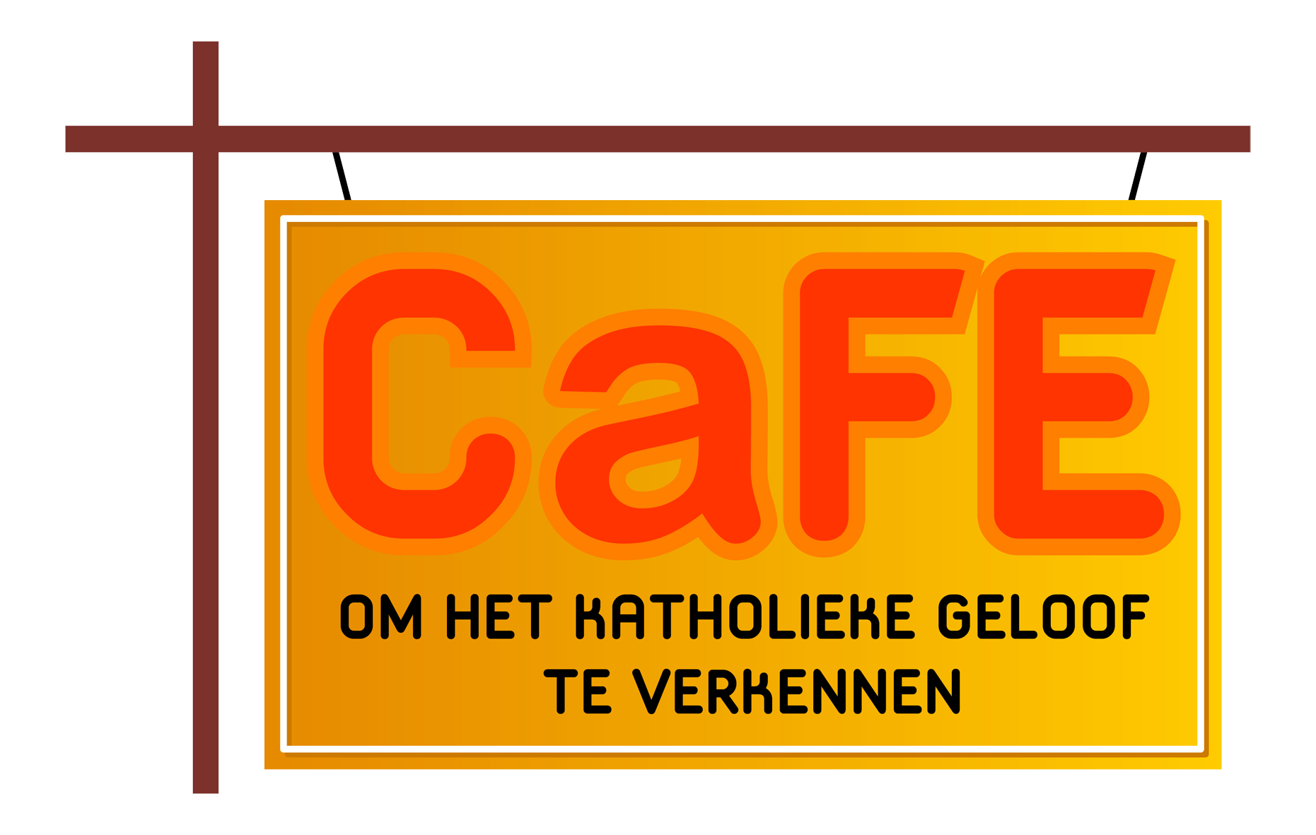 images/plaatjes/logo CaFE.png